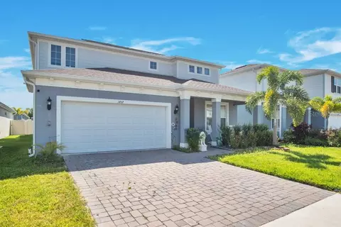 1457 Grand Palm Dr, Orlando, FL 32828
