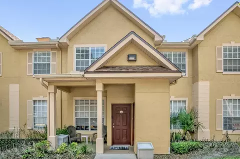 845 Grand Regency Pt #203, Altamonte Springs, FL 32714