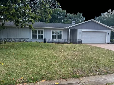 105 E Cottesmore Cir, Longwood, FL 32779
