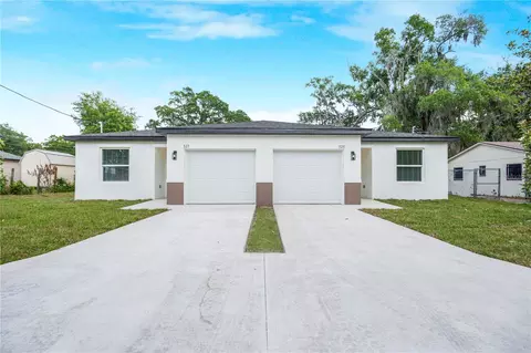 525-526 Pine Ln, Eustis, FL 32726