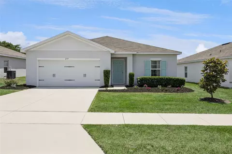 277 Fiddlewood Ct, Davenport, FL 33837
