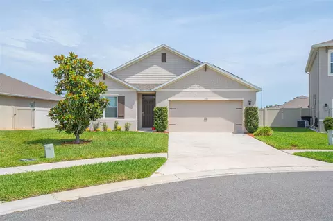 300 Winged Elm Dr, Debary, FL 32713