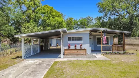 844 Rosalia Dr, Sanford, FL 32771