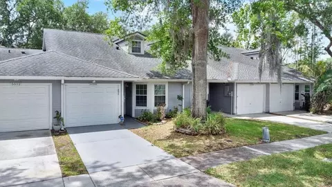 5508 Fairfax St, Orlando, FL 32812