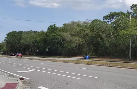 175 W Chapman Rd, Oviedo, FL 32765