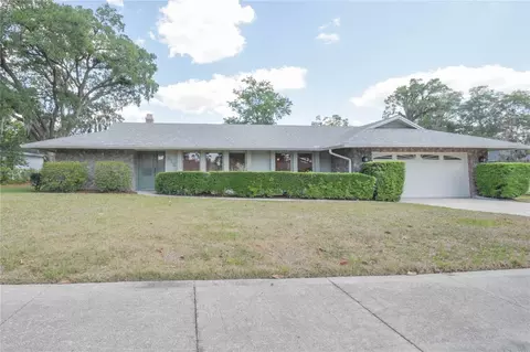 212 Tollgate Trl, Longwood, FL 32750