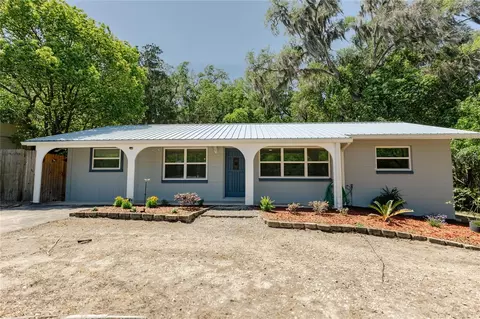 24270 SW Shorewood Dr N, Dunnellon, FL 34431