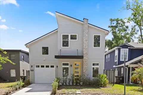 805 Mcfall Ave, Orlando, FL 32805