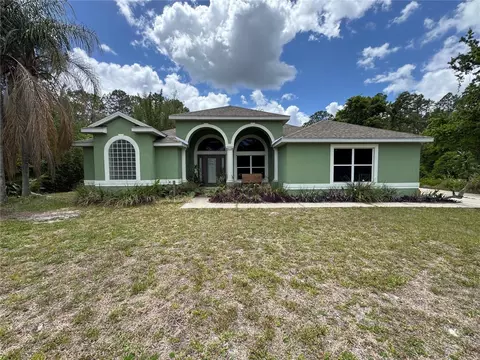 30542 Apricot Ave, Eustis, FL 32736