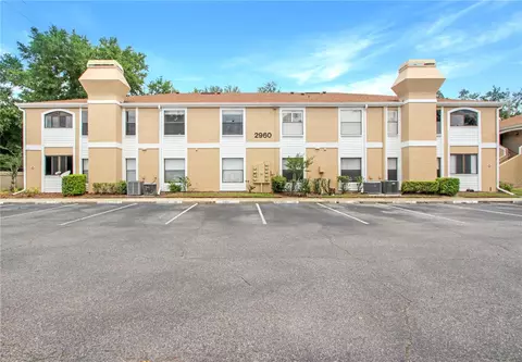 2960 S Semoran Blvd #1503, Orlando, FL 32822