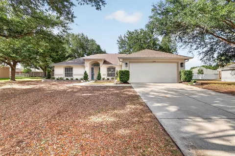 2294 Knollwood Dr, Leesburg, FL 34748