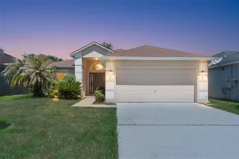560 Brown Bear Way, Saint Cloud, FL 34772
