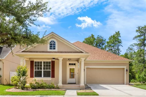 14022 Golden Rain Tree Blvd, Orlando, FL 32828