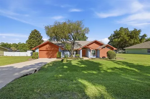 4263 Stafford Dr, Winter Haven, FL 33880