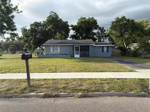 107 W Golf Links Ave, Eustis, FL 32726