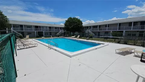 1400 Eudora Rd #A12, Mount Dora, FL 32757 photo 4