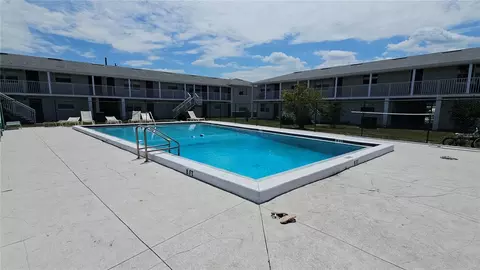 1400 Eudora Rd #A12, Mount Dora, FL 32757 photo 6