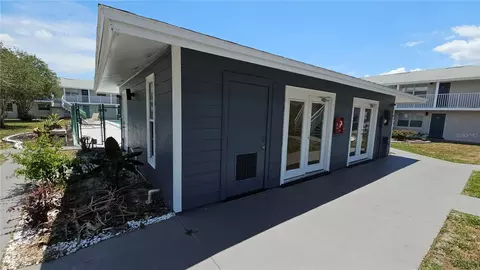 1400 Eudora Rd #A12, Mount Dora, FL 32757 photo 5