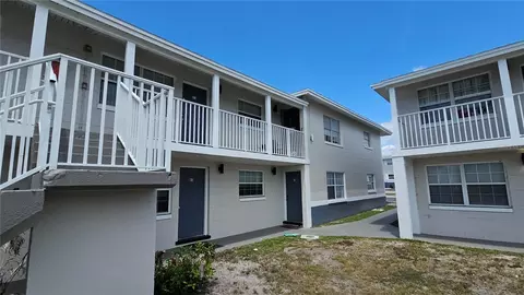 1400 Eudora Rd #A12, Mount Dora, FL 32757 photo 3
