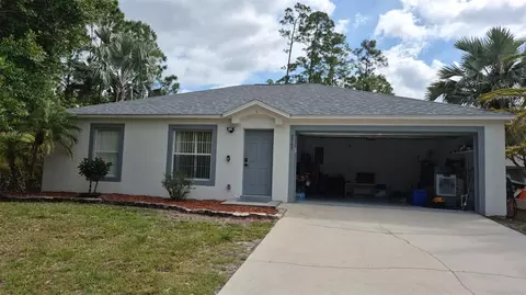 2743 Somerset Ave SE, Palm Bay, FL 32909