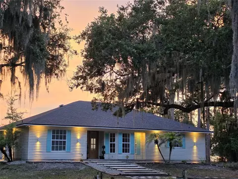 560 Eden Dr, Saint Cloud, FL 34771