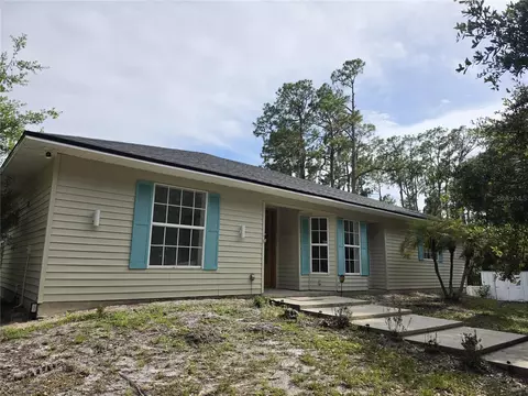 Exterior - 560 Eden Dr, Saint Cloud, FL 34771 photo 5 of 6