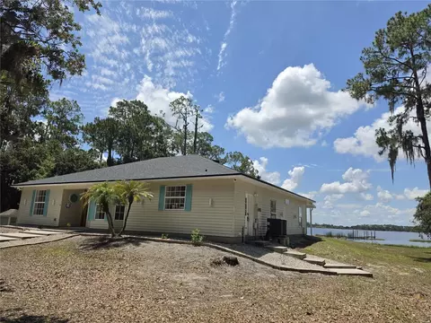 Other - 560 Eden Dr, Saint Cloud, FL 34771 photo 8 of 8