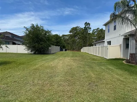 S Apopka Vineland Road, Orlando, FL 32821