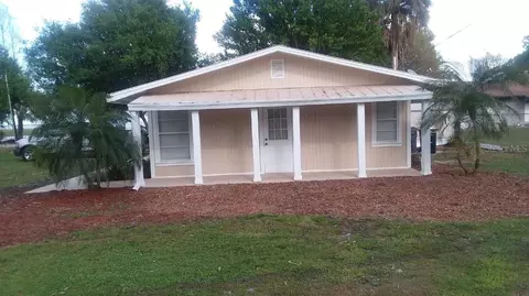 5031 Valencia St, Lake Wales, FL 33853