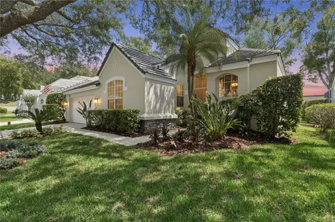 204 Wimbledon Cir, Lake Mary, FL 32746