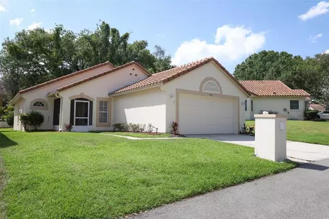1029 E Pebble Beach Cir, Winter Springs, FL 32708