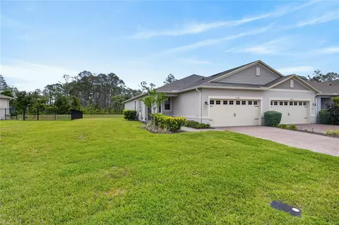 3424 Twin Flower Ct, Clermont, FL 34714