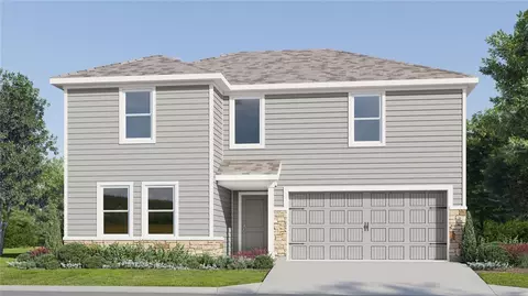 3905 Amers Loop, Haines City, FL 33844
