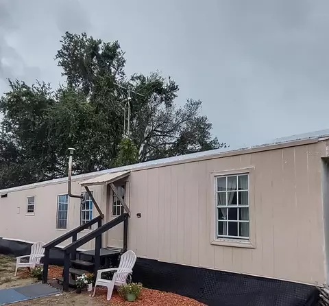 17936 SE 95th Street Rd, Ocklawaha, FL 32179