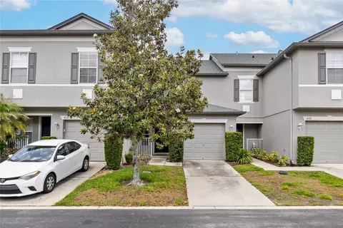 410 Tradition Ln, Winter Springs, FL 32708