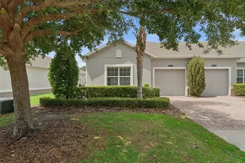 3547 Fairwaters Ct #A, Clermont, FL 34711