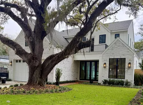 1351 Magnolia Ave, Winter Park, FL 32789