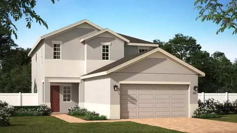 1425 Sawgrass Hammock Ln, Davenport, FL 33837