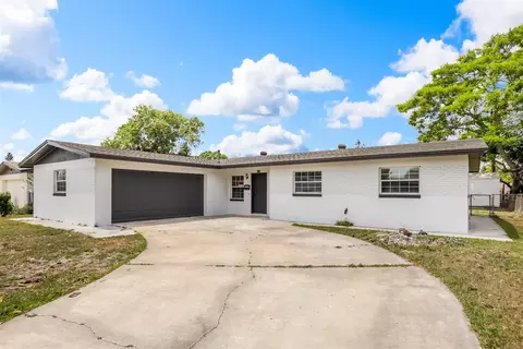 940 Sonata Ln, Orlando, FL 32825