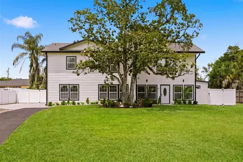 15 E Laurel St, Apopka, FL 32703