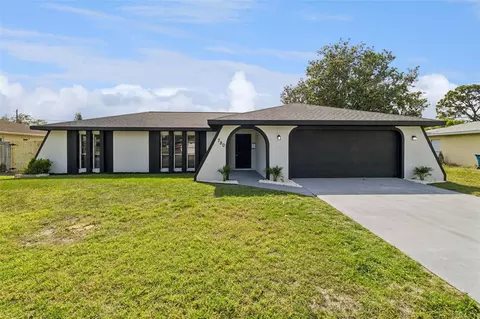780 Chelsea Ave NE, Palm Bay, FL 32905