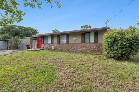 25 W Thrush St, Apopka, FL 32712