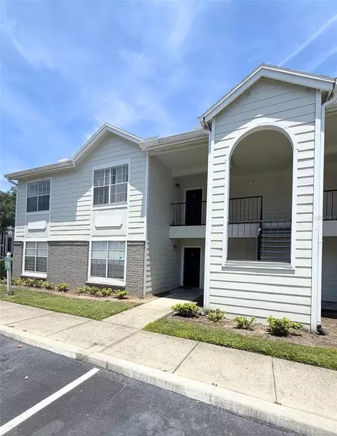 2550 N Alafaya Trl #8204, Orlando, FL 32826