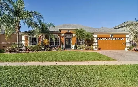 18081 Thornhill Grand Cir, Orlando, FL 32820