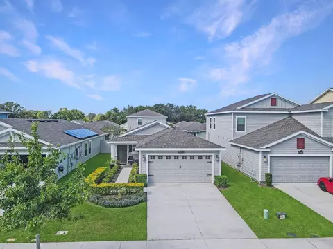 4347 Sunny Creek Pl, Kissimmee, FL 34746