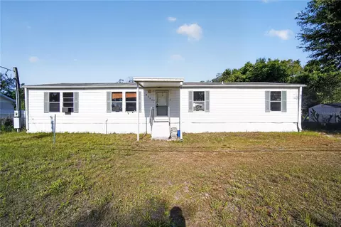3240 Baird Ave, Lakeland, FL 33805