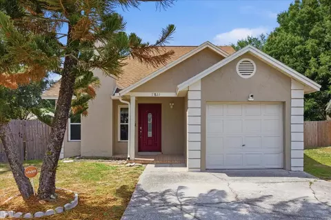 7811 Wortham Ct, Orlando, FL 32825