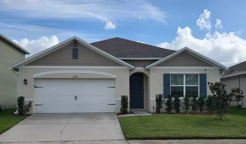 3285 Eastgrove Ter, Sanford, FL 32771