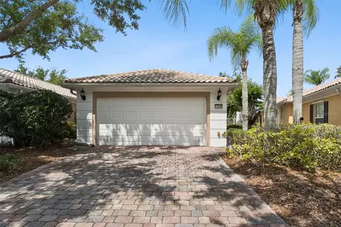 11844 Astilbe Dr, Orlando, FL 32827