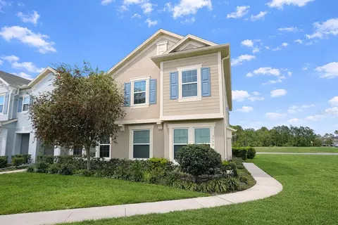 5755 Cypress Hill Rd, Winter Garden, FL 34787